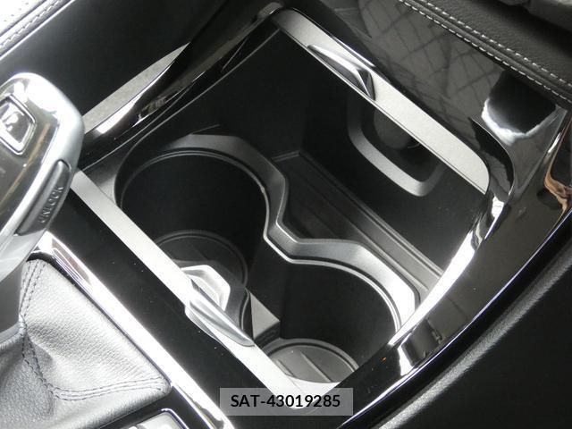 Bmw X1 2018-10 8550524-13