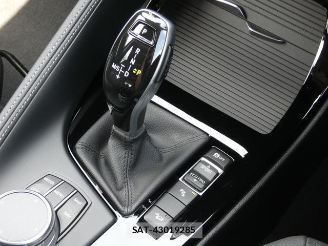 Bmw X1 2018-10 8550524-14