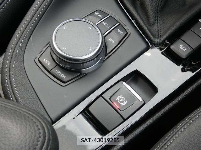 Bmw X1 2018-10 8550524-15