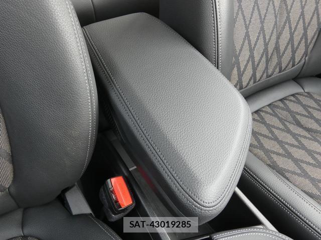 Bmw X1 2018-10 8550524-16