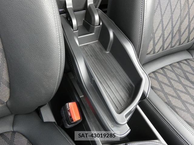 Bmw X1 2018-10 8550524-17