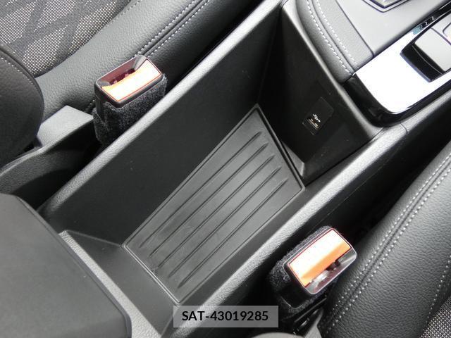 Bmw X1 2018-10 8550524-18