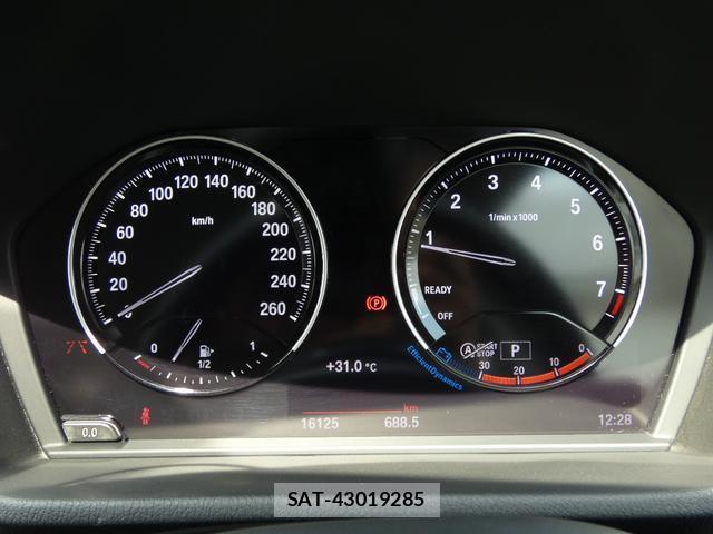 Bmw X1 2018-10 8550524-3