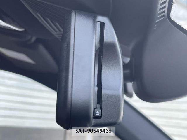 Bmw X1 2025-09 8550612-1