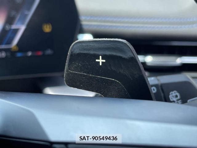 Bmw X1 2025-09 8550612-10