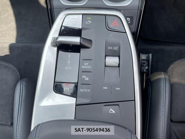 Bmw X1 2025-09 8550612-11