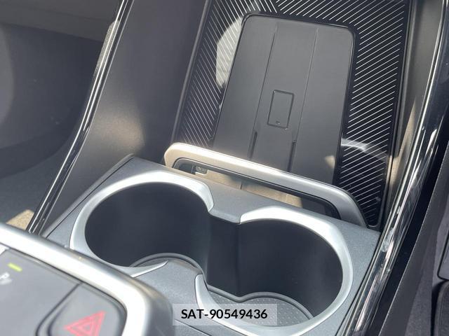 Bmw X1 2025-09 8550612-12