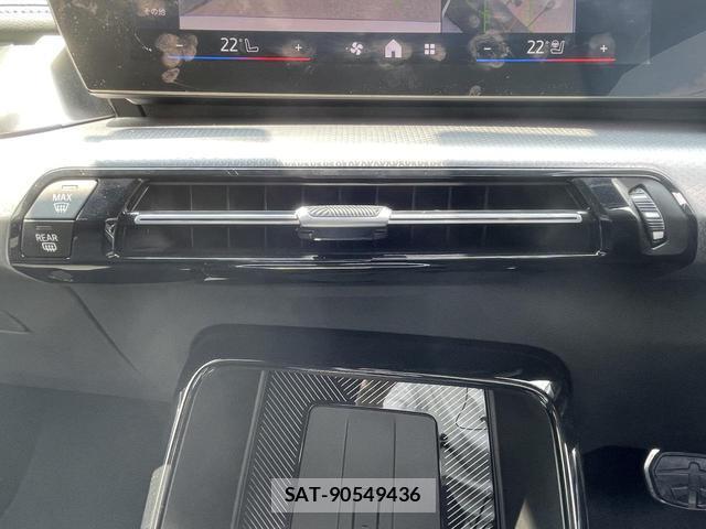 Bmw X1 2025-09 8550612-13