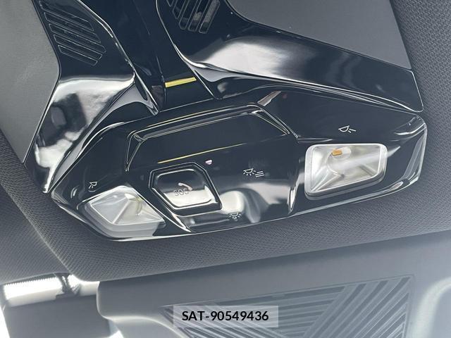 Bmw X1 2025-09 8550612-14