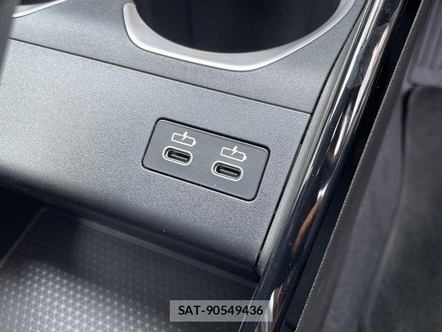 Bmw X1 2025-09 8550612-15