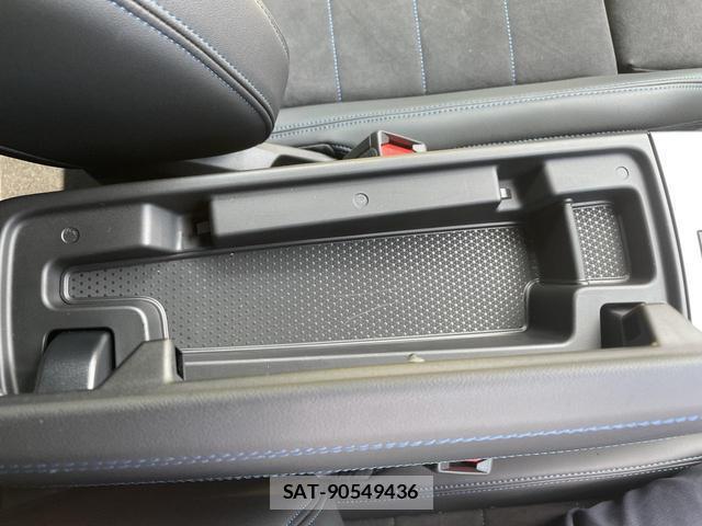 Bmw X1 2025-09 8550612-16