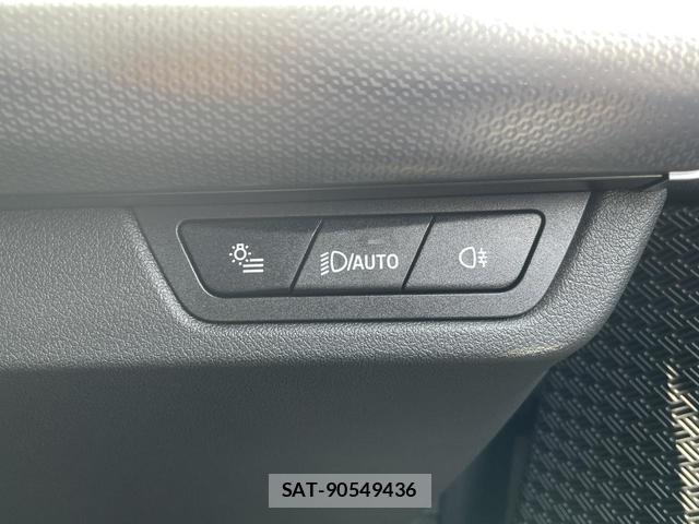 Bmw X1 2025-09 8550612-17