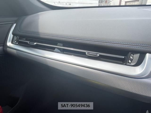 Bmw X1 2025-09 8550612-18