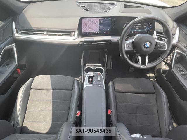 Bmw X1 2025-09 8550612-3