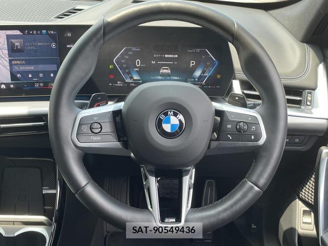 Bmw X1 2025-09 8550612-4