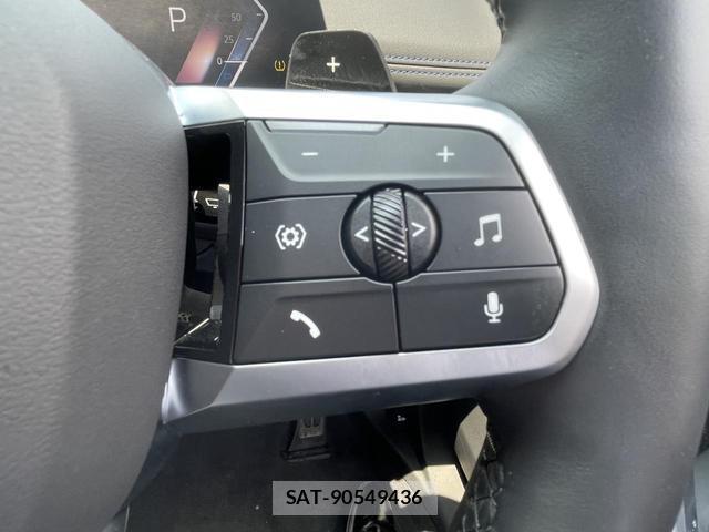 Bmw X1 2025-09 8550612-6
