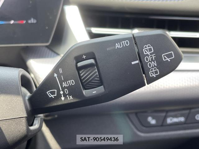 Bmw X1 2025-09 8550612-8