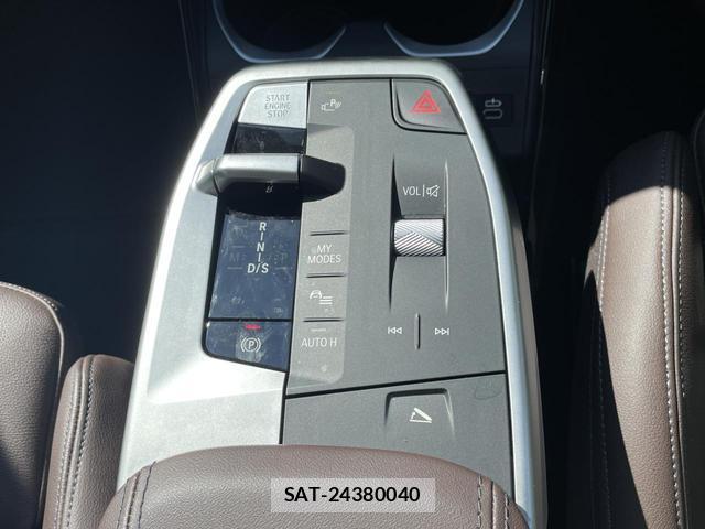 Bmw X1 2025-07 8550618-10