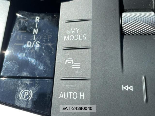 Bmw X1 2025-07 8550618-11