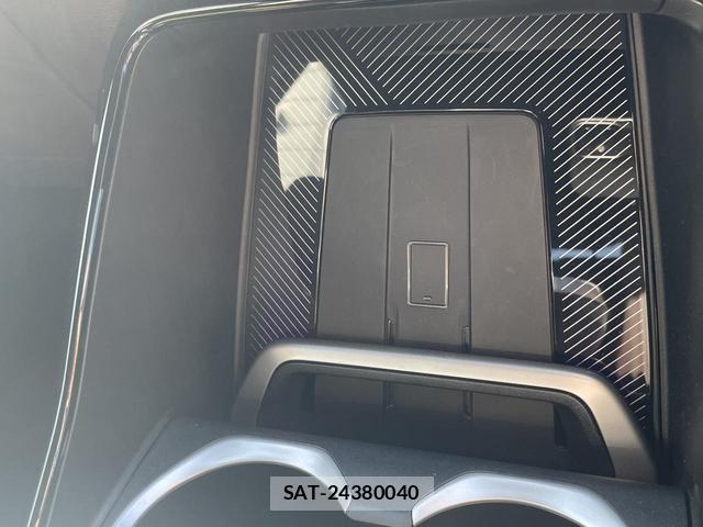 Bmw X1 2025-07 8550618-12