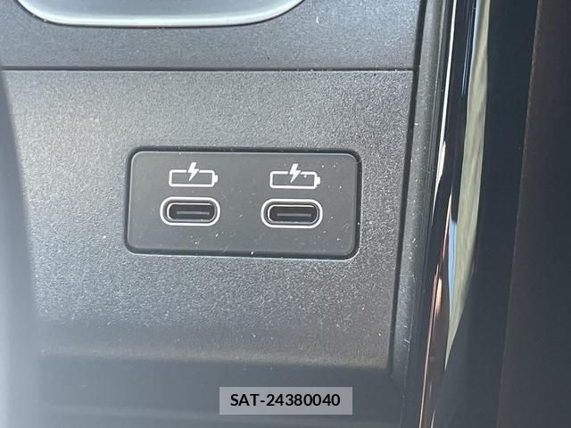 Bmw X1 2025-07 8550618-13