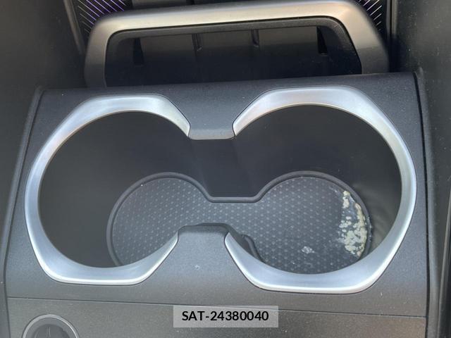 Bmw X1 2025-07 8550618-14