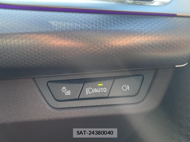 Bmw X1 2025-07 8550618-15