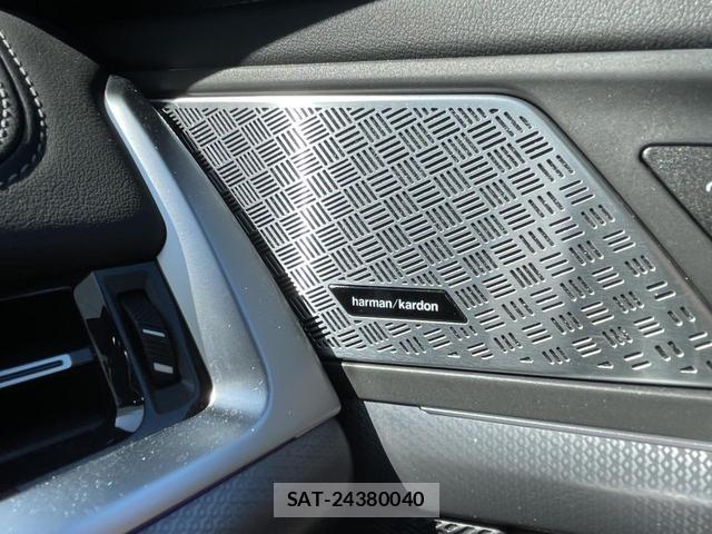Bmw X1 2025-07 8550618-16
