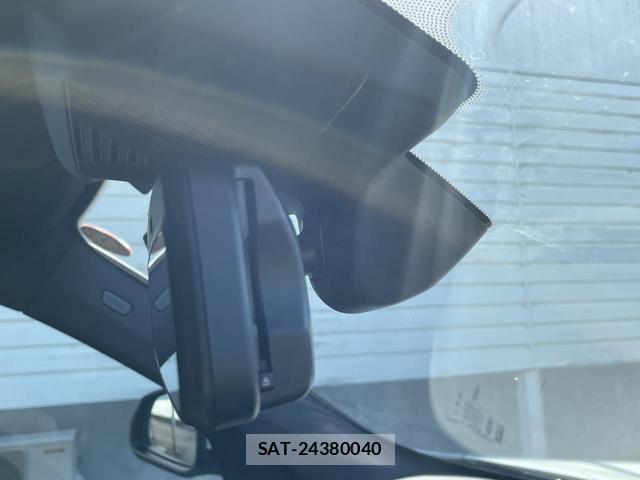 Bmw X1 2025-07 8550618-17