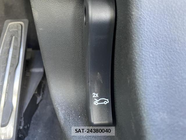 Bmw X1 2025-07 8550618-18