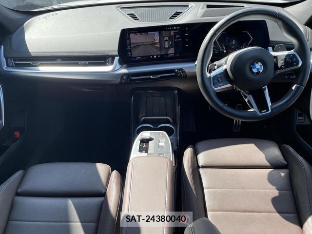 Bmw X1 2025-07 8550618-2