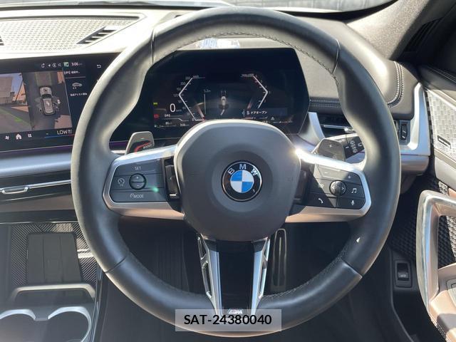 Bmw X1 2025-07 8550618-3