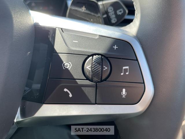 Bmw X1 2025-07 8550618-5