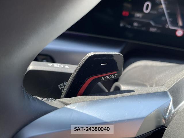 Bmw X1 2025-07 8550618-6