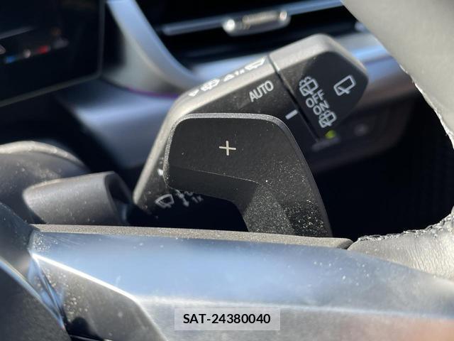 Bmw X1 2025-07 8550618-7