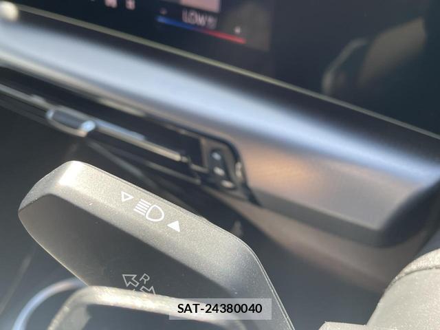 Bmw X1 2025-07 8550618-8