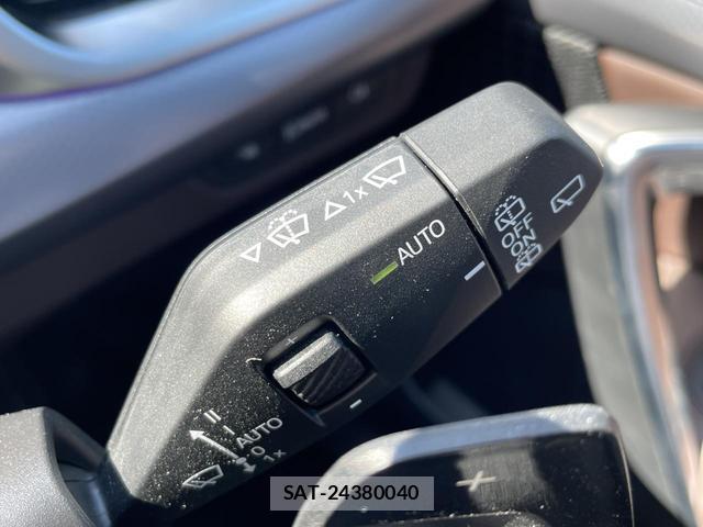 Bmw X1 2025-07 8550618-9