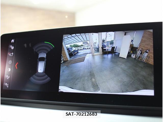 Bmw X1 2020-03 8550951-10