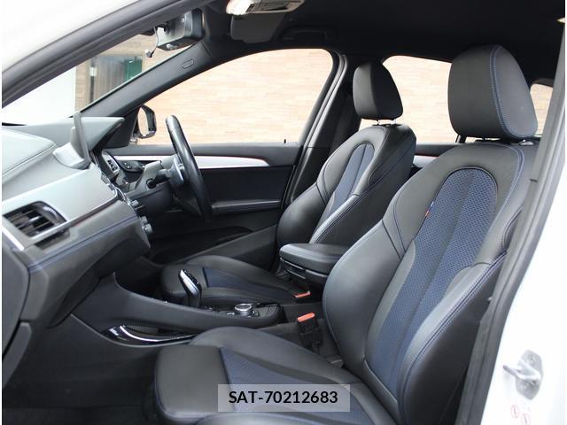 Bmw X1 2020-03 8550951-15