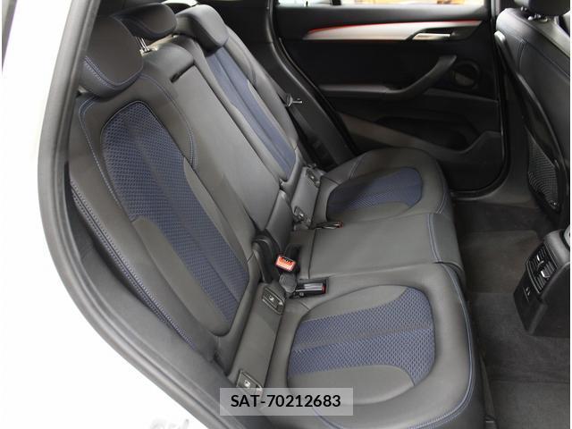 Bmw X1 2020-03 8550951-16