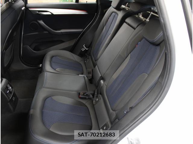Bmw X1 2020-03 8550951-17