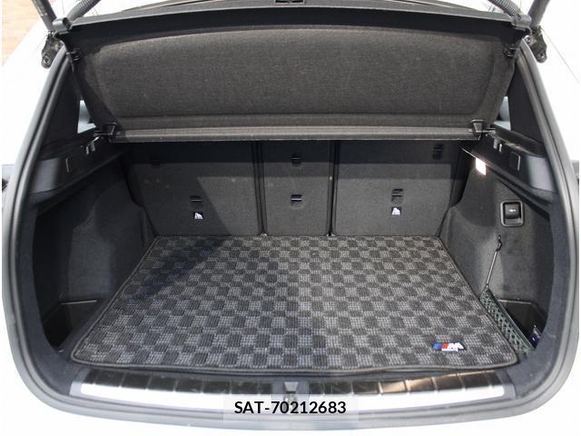 Bmw X1 2020-03 8550951-18