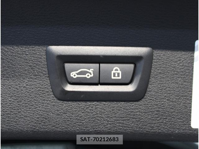 Bmw X1 2020-03 8550951-19