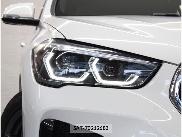 Bmw X1 2020-03 8550951-2