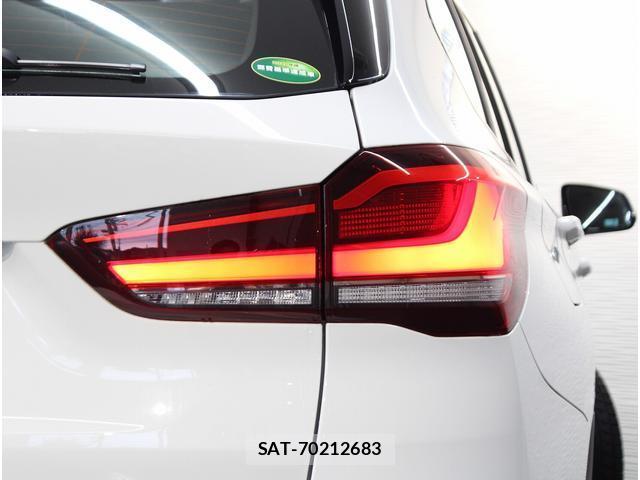 Bmw X1 2020-03 8550951-3