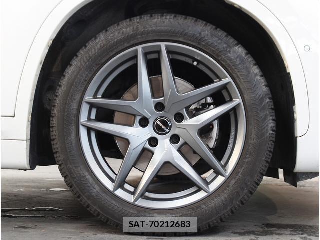 Bmw X1 2020-03 8550951-5