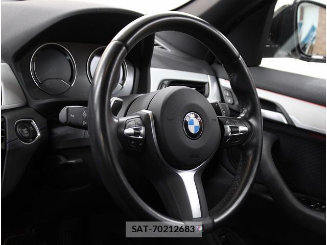 Bmw X1 2020-03 8550951-7
