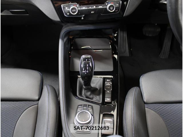 Bmw X1 2020-03 8550951-8
