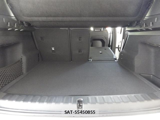 Bmw X1 2025-11 8552772-11