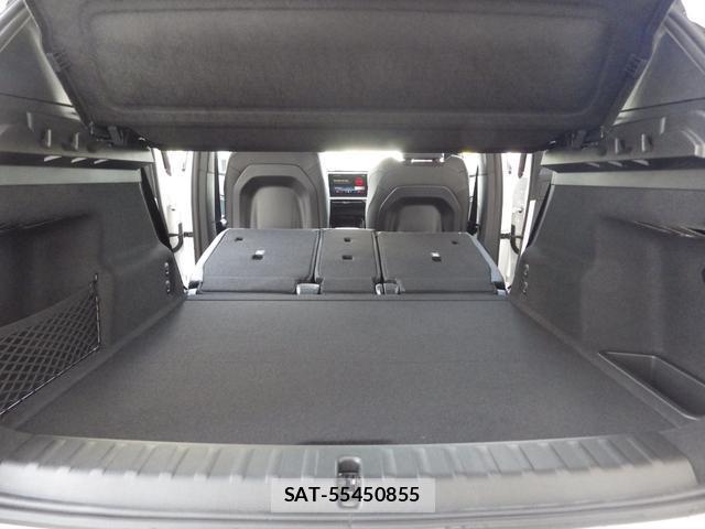 Bmw X1 2025-11 8552772-13